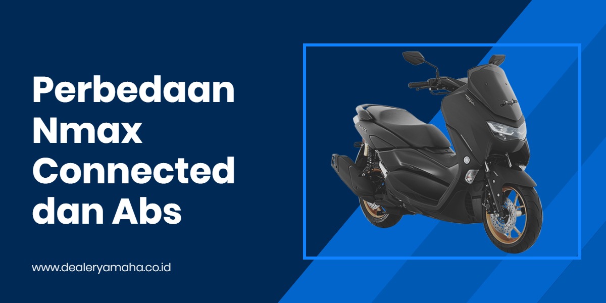 Yamaha Nusantara Motor Kuripan: Trusted Automotive Solutions in Cilacap